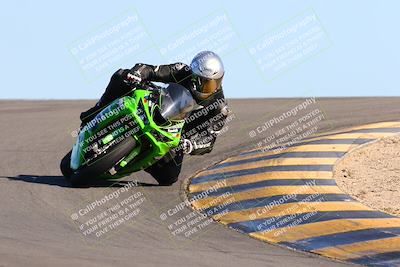 media/Feb-12-2022-SoCal Trackdays (Sat) [[3b21b94a56]]/Turn 12 (140pm)/